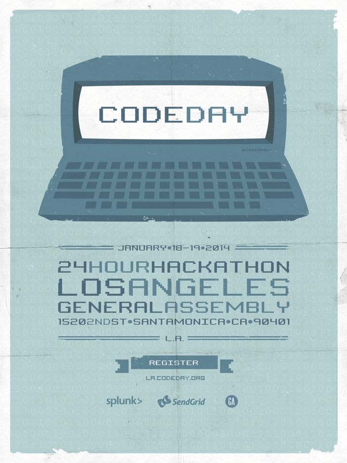 codeday_poster_final