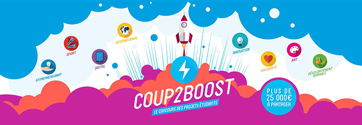 coup2boost