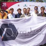 DeVinci Junior, une structure impliquée dans le mouvement junior-entreprise